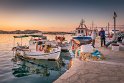 066 Paros, Naoussa